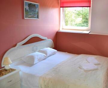 Фотографии Гостевой дом Fortuna Hostel г. Маарду (Эстония) №2 Фото Гостевой дом Fortuna Hostel г. Маарду 2